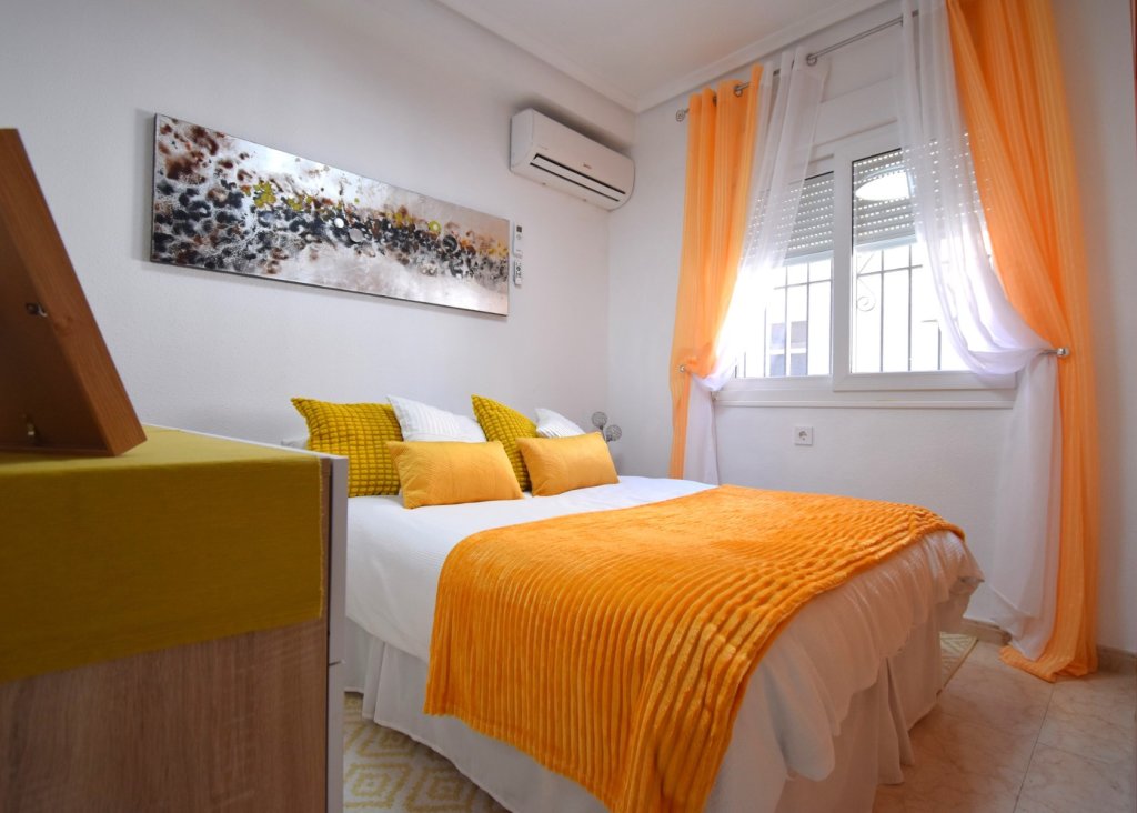 Venta - Quad - Orihuela Costa - Playa Flamenca