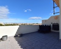 Venta - Quad - Orihuela Costa - Playa Flamenca