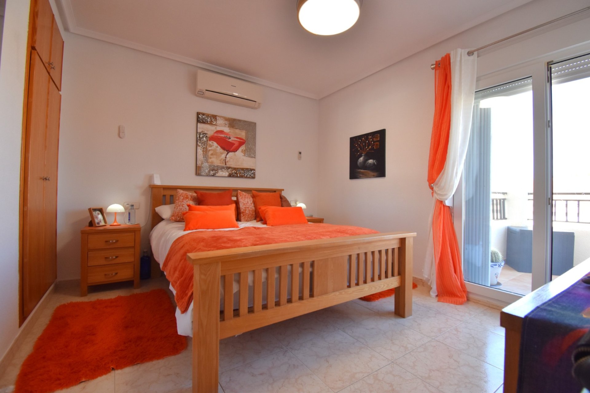 Venta - Quad - Orihuela Costa - Playa Flamenca