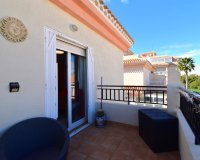 Venta - Quad - Orihuela Costa - Playa Flamenca