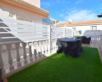 Venta - Quad - Orihuela Costa - Playa Flamenca