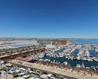 Venta - Quad - Orihuela Costa - Playa Flamenca