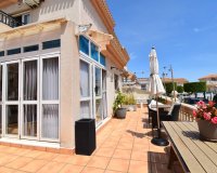 Venta - Quad - Orihuela Costa - Playa Flamenca