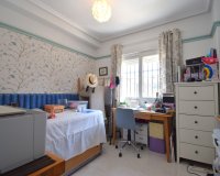 Venta - Quad - Orihuela Costa - Playa Flamenca