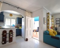 Venta - Quad - Orihuela Costa - Playa Flamenca