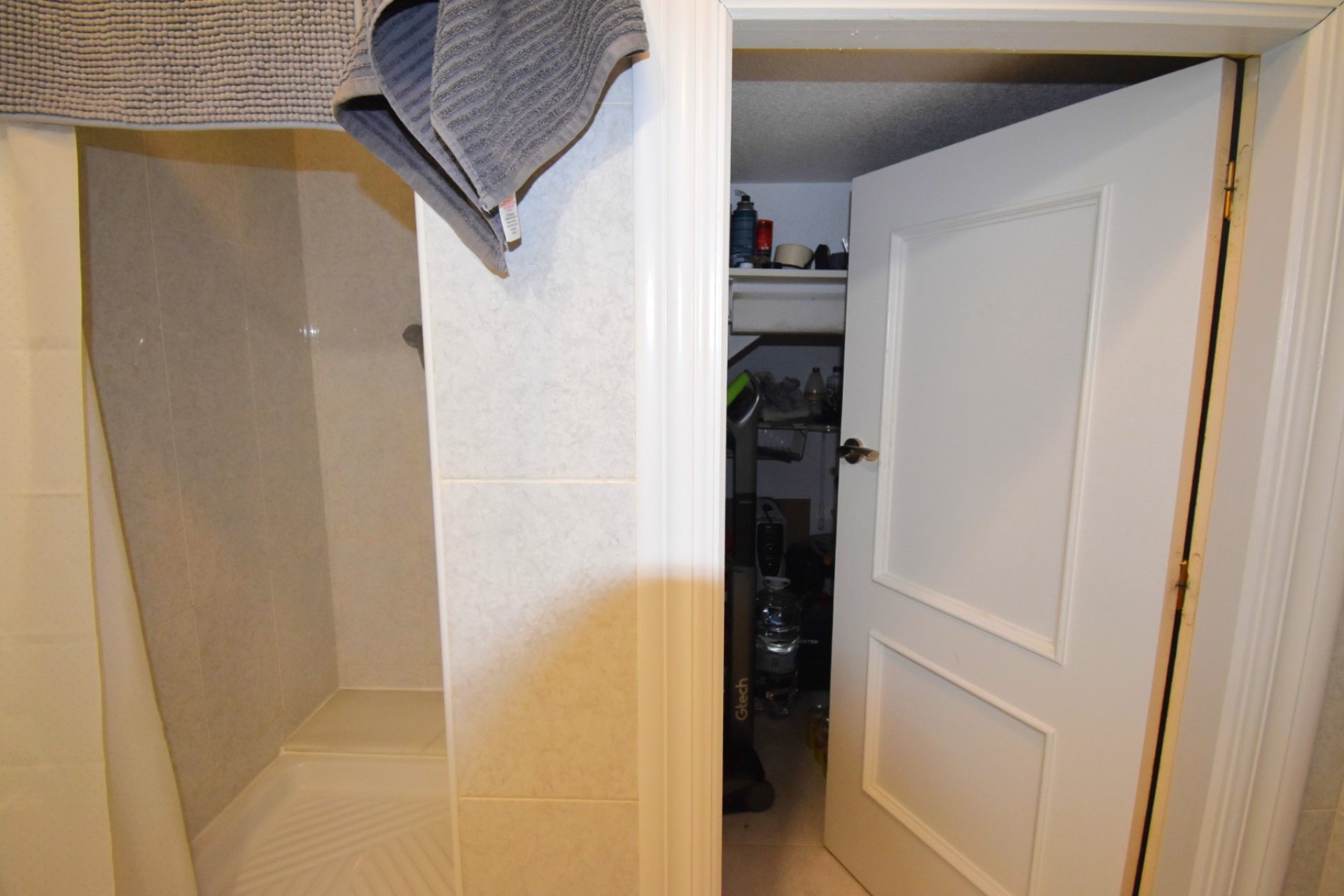 Venta - Quad - Orihuela Costa - Playa Flamenca