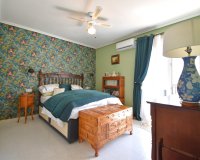 Venta - Quad - Orihuela Costa - Playa Flamenca