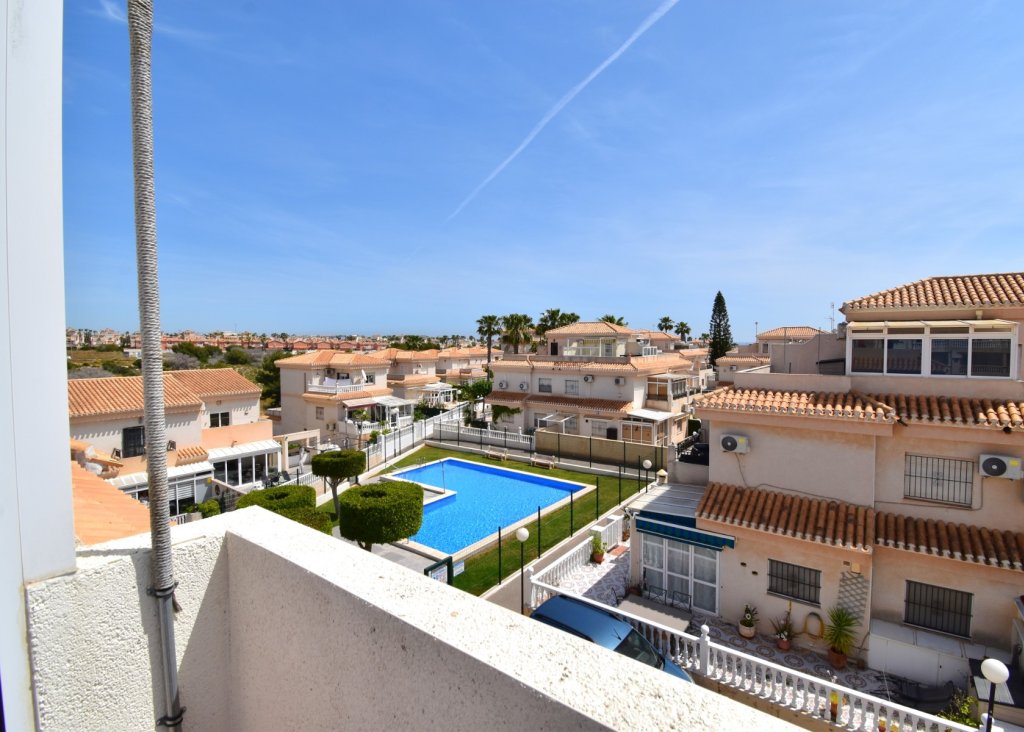 Venta - Quad - Orihuela Costa - Playa Flamenca