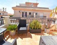 Venta - Quad - Orihuela Costa - Playa Flamenca