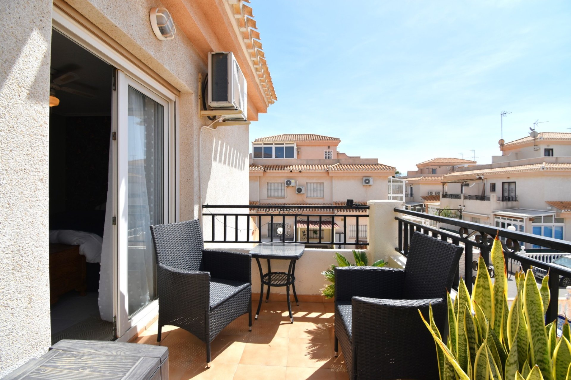 Venta - Quad - Orihuela Costa - Playa Flamenca