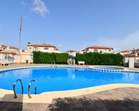 Venta - Quad - Orihuela Costa - Playa Flamenca