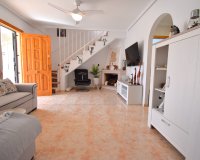 Venta - Quad - Orihuela Costa - Playa Flamenca