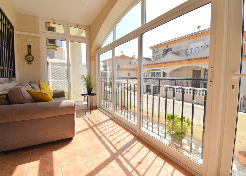 Venta - Quad - Orihuela Costa - Playa Flamenca