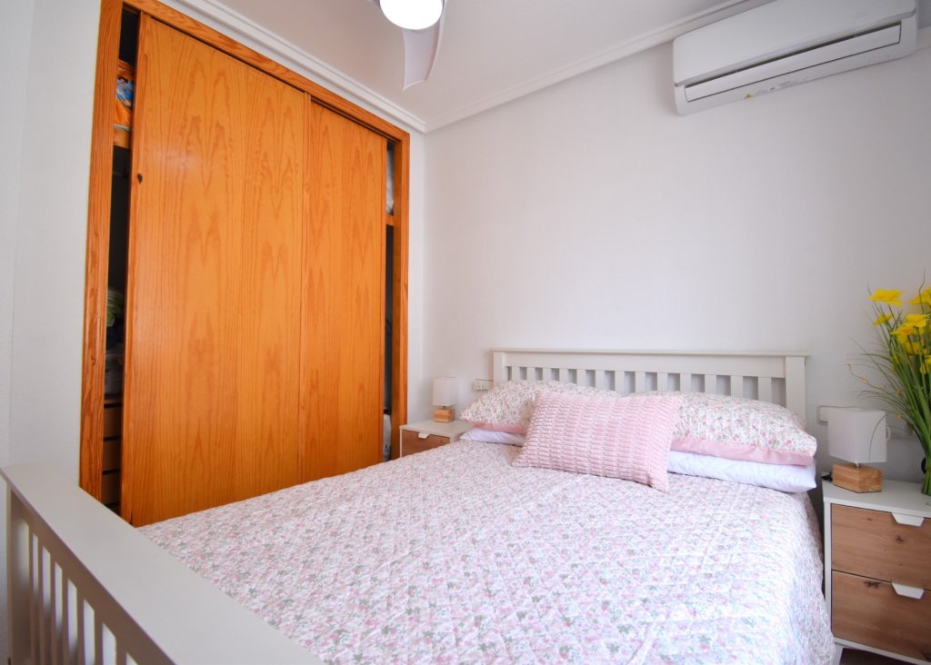 Venta - Quad - Orihuela Costa - Playa Flamenca