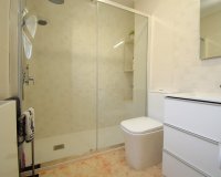 Venta - Quad - Orihuela Costa - Playa Flamenca