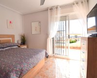 Venta - Quad - Orihuela Costa - Playa Flamenca