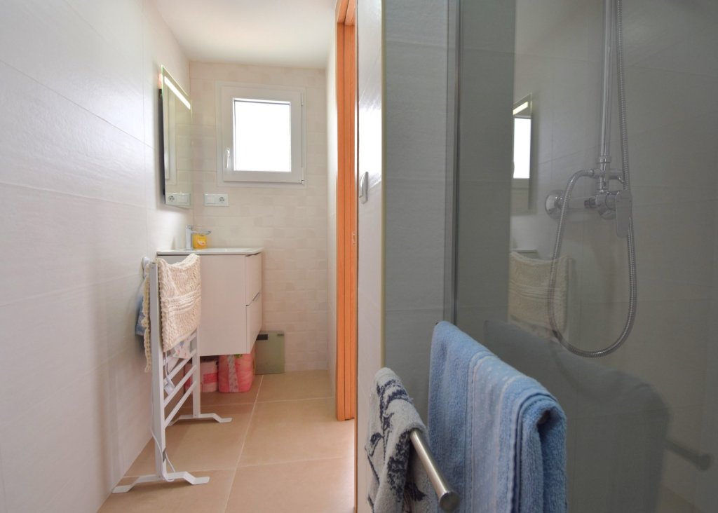 Venta - Quad - Orihuela Costa - Playa Flamenca