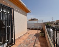 Venta - Quad - Orihuela Costa - Playa Flamenca