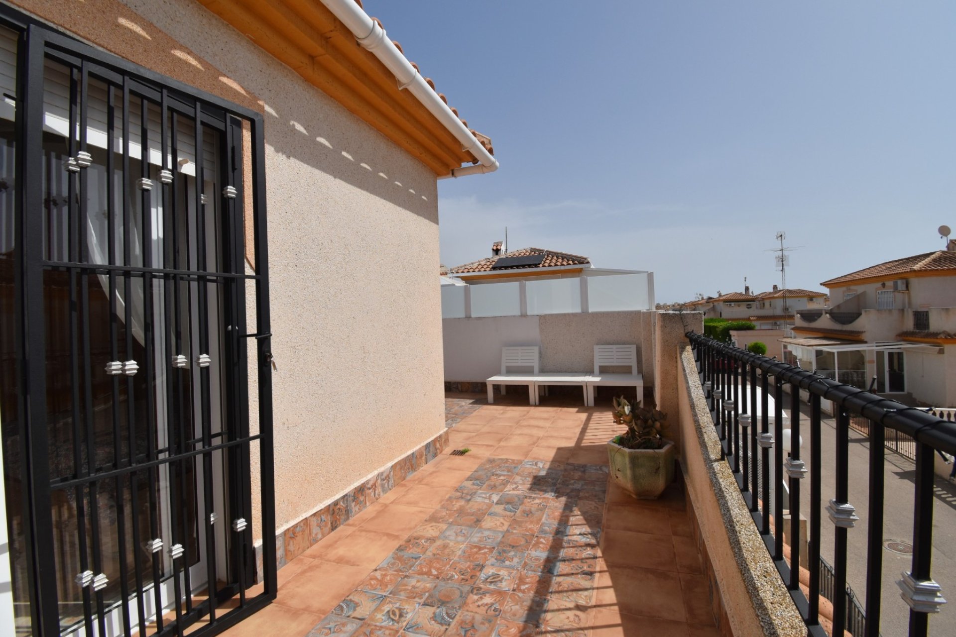 Venta - Quad - Orihuela Costa - Playa Flamenca