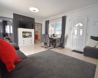 Venta - Quad - Orihuela Costa - Playa Flamenca