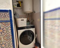 Venta - Quad - Orihuela Costa - Playa Flamenca