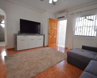 Venta - Quad - Orihuela Costa - Playa Flamenca