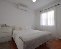 Venta - Quad - Orihuela Costa - Playa Flamenca