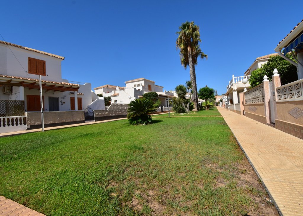Venta - Quad - Orihuela Costa - Playa Flamenca