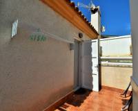 Venta - Quad Villa - Orihuela Costa - Playa Flamenca