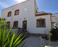 Venta - Quad Villa - Orihuela - Entre Naranjos - Vistabella