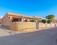 Venta - Semi-detached - Gran Alacant