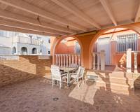 Venta - Semi-detached - Gran Alacant