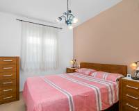 Venta - Semi-detached - Gran Alacant