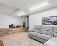 Venta - Semi-detached - Gran Alacant