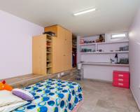 Venta - Semi-detached - Gran Alacant