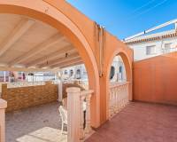 Venta - Semi-detached - Gran Alacant