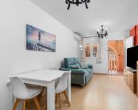 Venta - Semi-detached - Gran Alacant