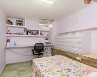 Venta - Semi-detached - Gran Alacant