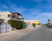 Venta - Semi - Detached Villa - Torrevieja - El chaparral