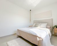 Venta - Semidetached - Santiago de la Ribera