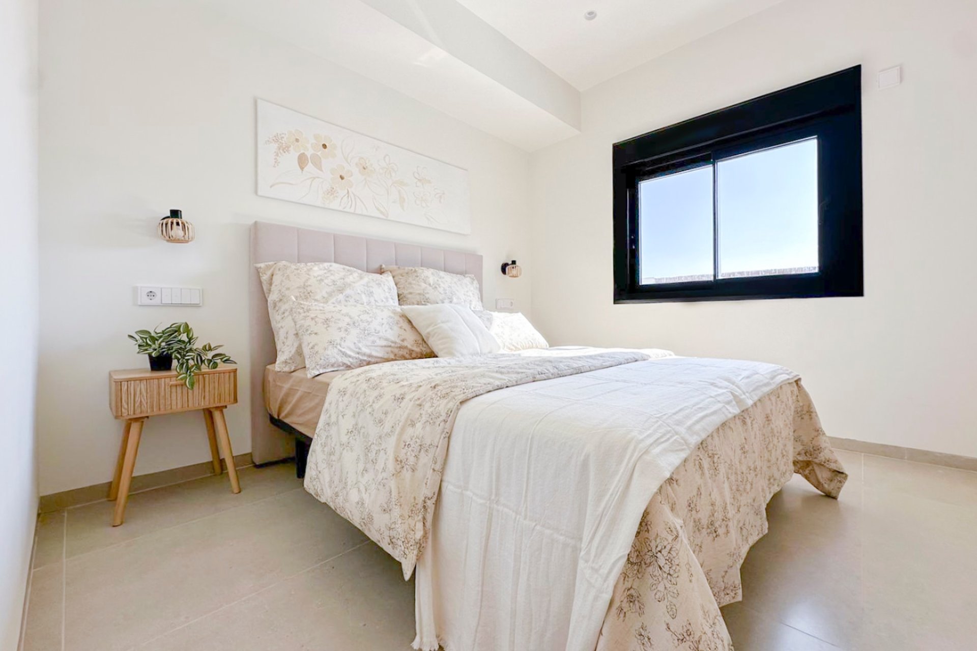 Venta - Semidetached - Santiago de la Ribera