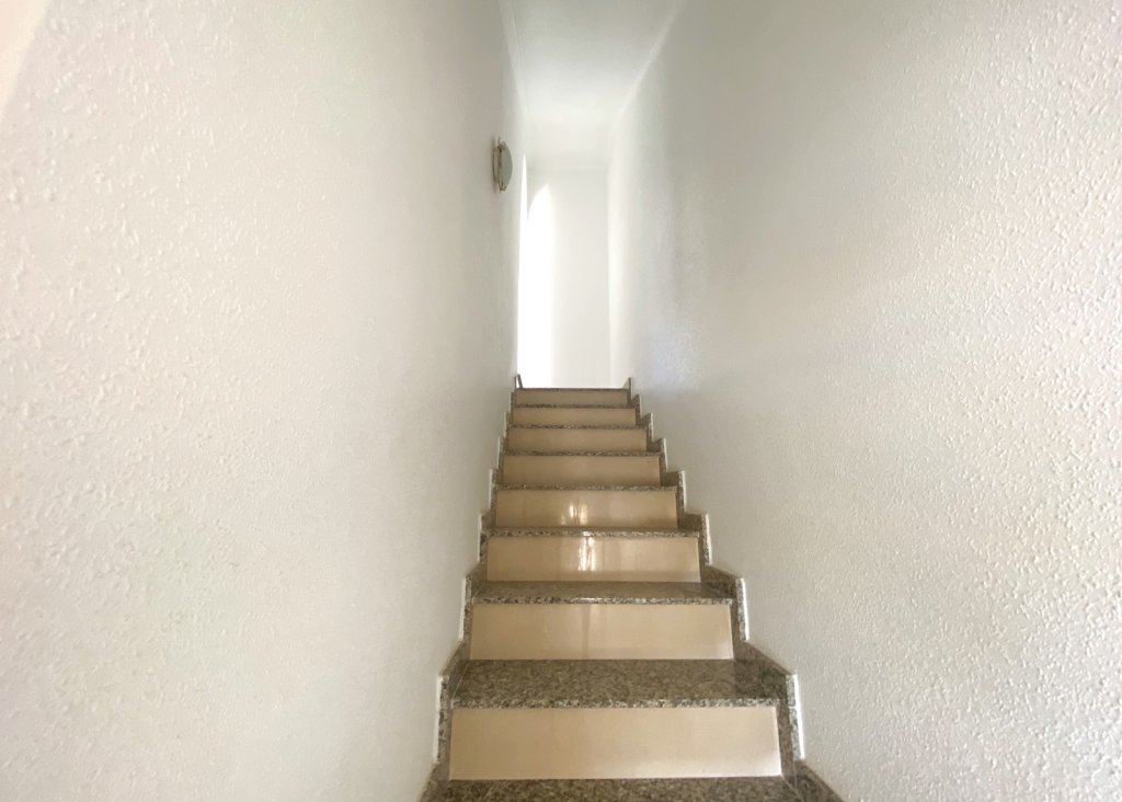 Venta - Terraced - Benijófar - Monte Azul