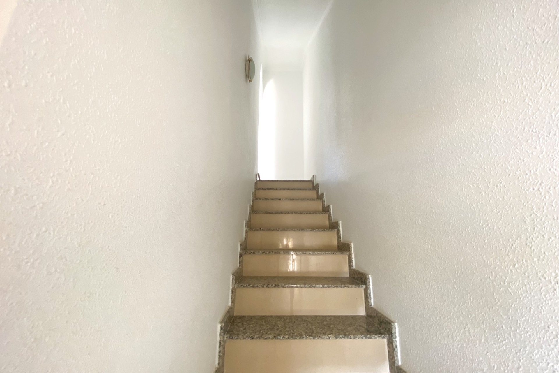 Venta - Terraced - Benijófar - Monte Azul