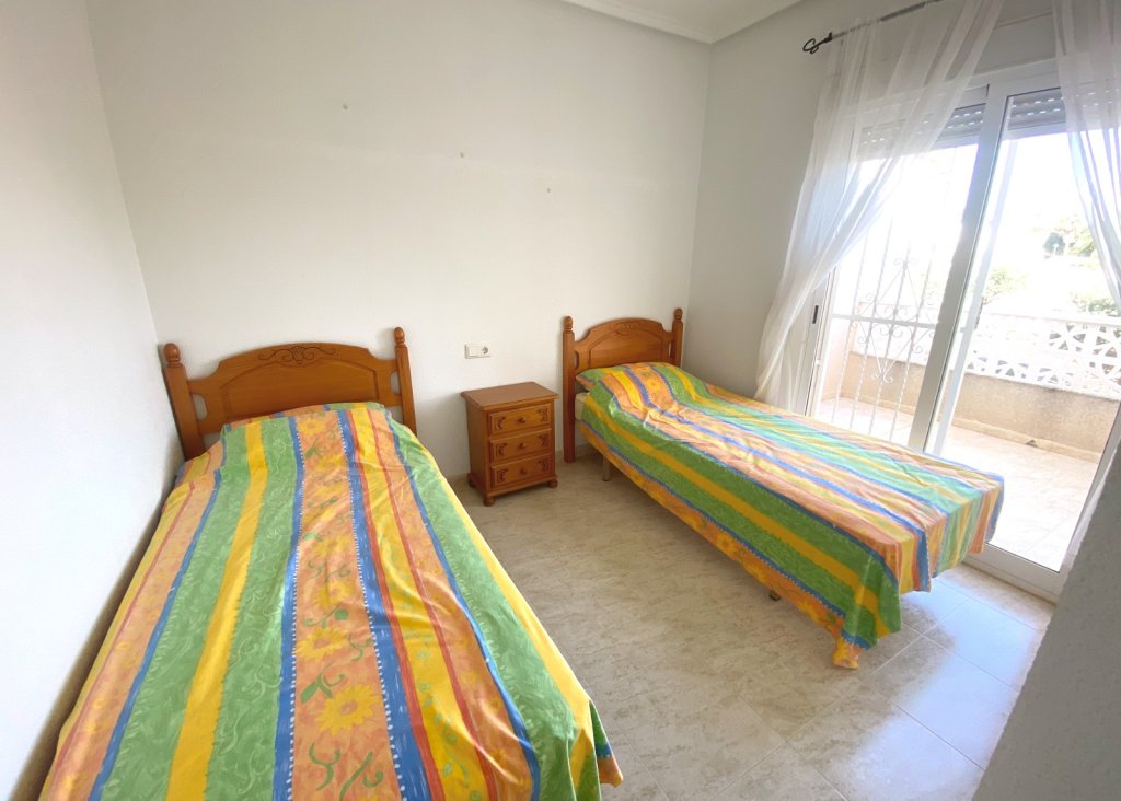 Venta - Terraced - Benijófar - Monte Azul