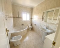 Venta - Terraced - Benijófar - Monte Azul