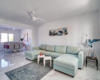 Venta - Terraced - Benijófar - Monte Azul