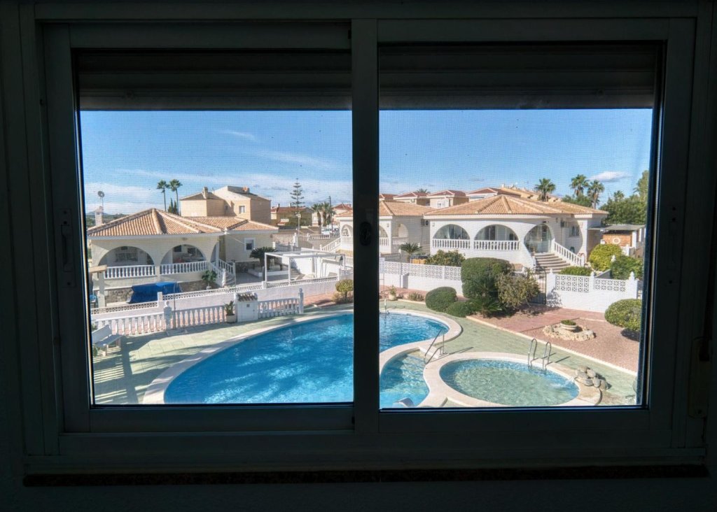 Venta - Terraced - Benijófar - Monte Azul