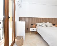 Venta - Terraced house / Townhouse - Algorfa - La Finca Golf Resort