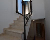 Venta - Terraced house / Townhouse - Algorfa - La Finca Golf Resort