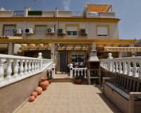 Venta - Terraced house / Townhouse - Algorfa - Montemar